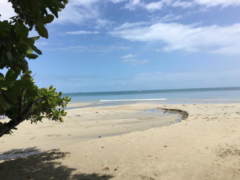 Kulki Beach House - Sunshine Coast Guide 2