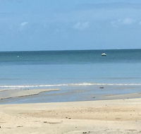 Kulki Beach House - Sunshine Coast Guide