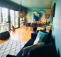 Kurrajong Heights cottage - Sunshine Coast Guide