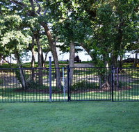 Kurrimine Beach Huts - Sunshine Coast Guide