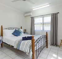 Kurrimine Fishing Haven - Sunshine Coast Guide
