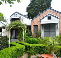 KVee Accommodation - Sunshine Coast Guide