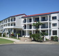 L'Amor Holiday Apartments