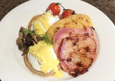 La Bella Vita - Sunshine Coast Guide 2