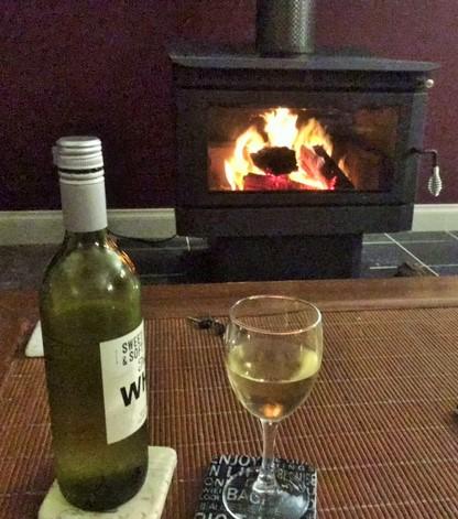 La Bella Vita - Sunshine Coast Guide 3
