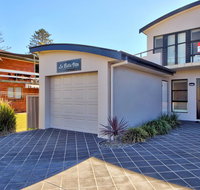 La Bella Vita at South West Rocks - Sunshine Coast Guide