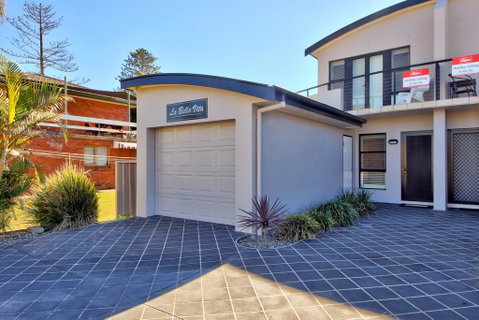 La Bella Vita At South West Rocks - Sunshine Coast Guide 0