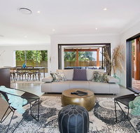 La Luna - Lennox Head - Sunshine Coast Guide