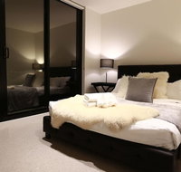 La Maison Sky Garden 3 Bedrooms Apartment - Sunshine Coast Guide