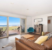 La Plage - Lennox Head - Sunshine Coast Guide