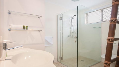 La Plage - Lennox Head - Sunshine Coast Guide 3