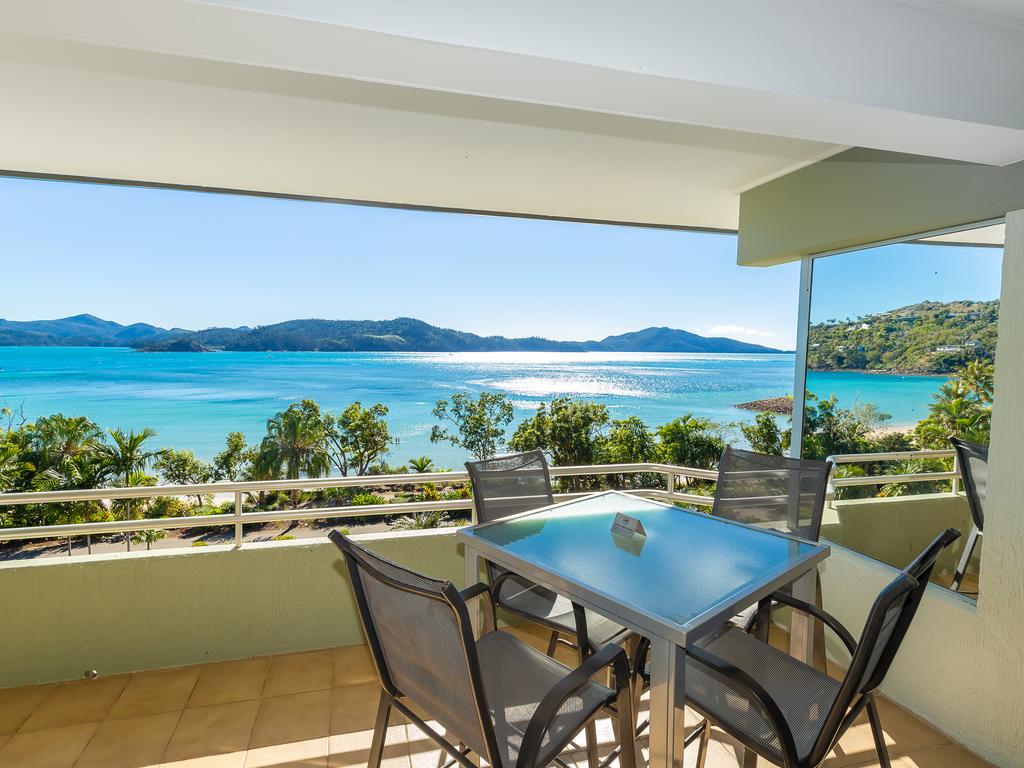 Whitsundays QLD Sunshine Coast Guide