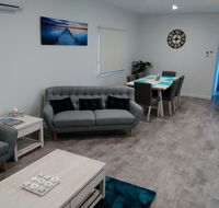Laguna Dune - Sunshine Coast Guide