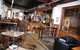 Lake Inn - Ballarat - thumb 1
