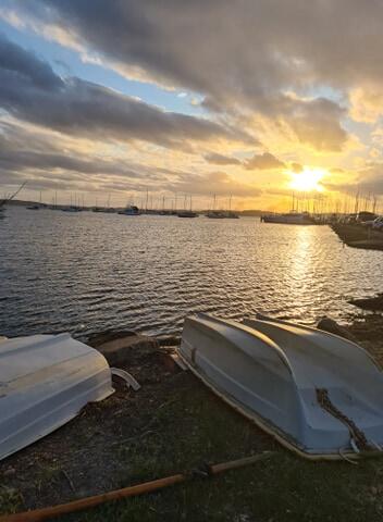 Lake Macquarie Motor Inn - Sunshine Coast Guide 3