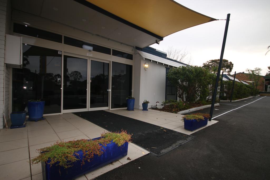 Lake Munmorah NSW Sunshine Coast Guide