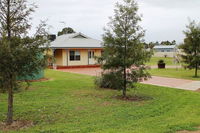 Book Sea Lake Accommodation Vacations Sunshine Coast Guide Sunshine Coast Guide