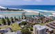 Lakeshore Apartments - Unit 5 - thumb 1
