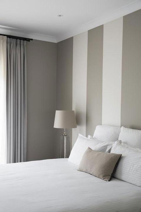 Lancemore Lindenderry Red Hill - Sunshine Coast Guide 3