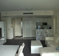 Large 2 Bedroom Apartment in World Square Sydney CBD - Sunshine Coast Guide