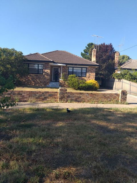 Large Groups Peaceful Happy Home - Sunshine Coast Guide 0