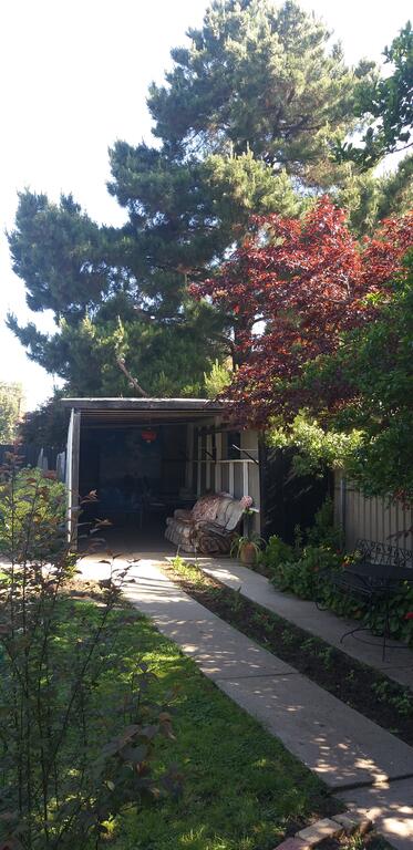 Large Groups Peaceful Happy Home - Sunshine Coast Guide 2