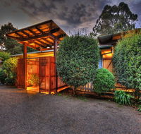 Laurels - Sunshine Coast Guide