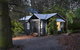 Leddicott Cottage - thumb 0
