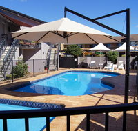 Lennox Head Beachfront Apartments - Sunshine Coast Guide