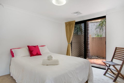 Lennox Seabreeze - Lennox Head - Sunshine Coast Guide 3