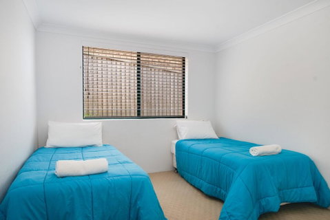 Lennox Seabreeze - Lennox Head - Sunshine Coast Guide 1