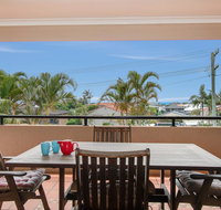 Lennox Seabreeze - Lennox Head - Sunshine Coast Guide