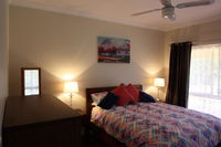 Book Mount George Accommodation Vacations Sunshine Coast Guide Sunshine Coast Guide