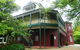 Leura House - thumb 0