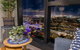 Level 77 Skytower Retreat In CBD - thumb 2