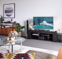 Light-Filled Designer Apartment with Amazing Views - Sunshine Coast Guide