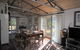 Lily's Farm Studio - thumb 1