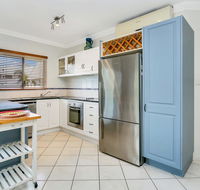 Lilyfield Apartments - Two Bedroom Apartment - Sunshine Coast Guide