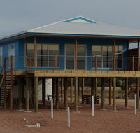Lincoln View Holiday House - Sunshine Coast Guide
