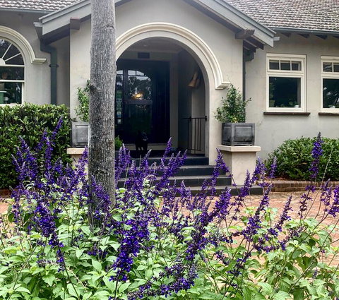 Links House - Sunshine Coast Guide 0
