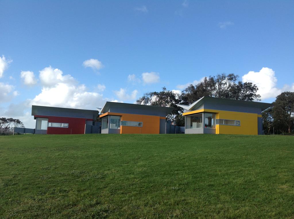 Bald Hills SA Sunshine Coast Guide
