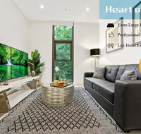 Luxurious 5 Star Experience in a Prime Location - Sunshine Coast Guide