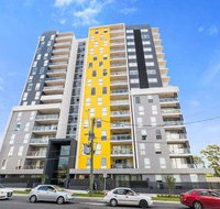 Luxury apartment with views - Sunshine Coast Guide