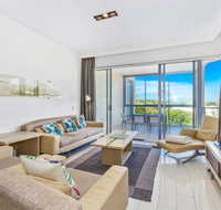 Luxury Apartments  Corporate Boardies - Sunshine Coast Guide