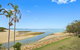 Luxury Beach Unit - thumb 2