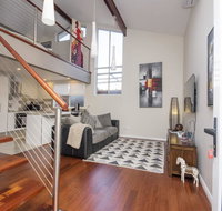 Luxury Executive Apartment - Sunshine Coast Guide