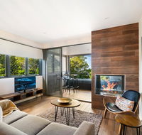 Luxury Hinterland Retreat - Family Suite with Hinterland and Ocean Views - Sunshine Coast Guide