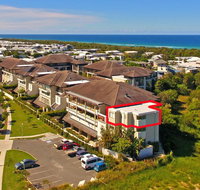 Luxury Retreat 2 Bedroom Spa Suite - Sunshine Coast Guide