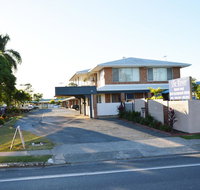 Mackay Apartments The Rover - Sunshine Coast Guide