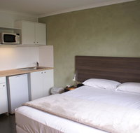 Mackay Motor Inn - Sunshine Coast Guide